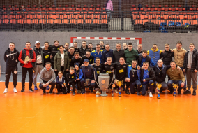 <a href="https://st.getinfootball.com/albums/1080905/642dc1ff1c855_1920.jpg" target="_blank">Завантажити оригінал</a>