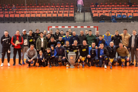 <a href="https://st.getinfootball.com/albums/1080905/642dc2007c231_1920.jpg" target="_blank">Завантажити оригінал</a>