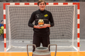 <a href="https://st.getinfootball.com/albums/1080905/642dc202034ec_1920.jpg" target="_blank">Завантажити оригінал</a>