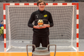 <a href="https://st.getinfootball.com/albums/1080905/642dc202034ec_1920.jpg" target="_blank">Завантажити оригінал</a>