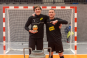 <a href="https://st.getinfootball.com/albums/1080905/642dc20352866_1920.jpg" target="_blank">Завантажити оригінал</a>