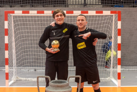 <a href="https://st.getinfootball.com/albums/1080905/642dc20352866_1920.jpg" target="_blank">Завантажити оригінал</a>