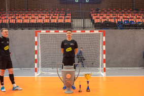 <a href="https://st.getinfootball.com/albums/1080905/642dc20484dc6_1920.jpg" target="_blank">Завантажити оригінал</a>