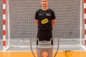 <a href="https://st.getinfootball.com/albums/1080905/642dc2061e813_1920.jpg" target="_blank">Завантажити оригінал</a>