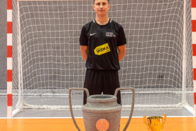 <a href="https://st.getinfootball.com/albums/1080905/642dc2061e813_1920.jpg" target="_blank">Завантажити оригінал</a>