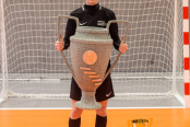<a href="https://st.getinfootball.com/albums/1080905/642dc2071cc5e_1920.jpg" target="_blank">Завантажити оригінал</a>