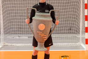 <a href="https://st.getinfootball.com/albums/1080905/642dc2071cc5e_1920.jpg" target="_blank">Завантажити оригінал</a>