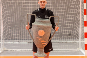 <a href="https://st.getinfootball.com/albums/1080905/642dc2082a9ef_1920.jpg" target="_blank">Завантажити оригінал</a>