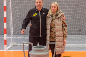 <a href="https://st.getinfootball.com/albums/1080905/642dc209a960a_1920.jpg" target="_blank">Завантажити оригінал</a>