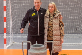 <a href="https://st.getinfootball.com/albums/1080905/642dc209a960a_1920.jpg" target="_blank">Завантажити оригінал</a>