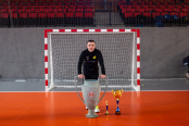 <a href="https://st.getinfootball.com/albums/1080905/642dc20ac3dd8_1920.jpg" target="_blank">Завантажити оригінал</a>