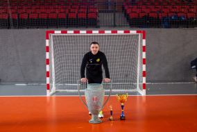 <a href="https://st.getinfootball.com/albums/1080905/642dc20ac3dd8_1920.jpg" target="_blank">Завантажити оригінал</a>
