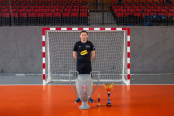 <a href="https://st.getinfootball.com/albums/1080905/642dc20c1a774_1920.jpg" target="_blank">Завантажити оригінал</a>