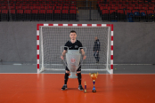 <a href="https://st.getinfootball.com/albums/1080905/642dc20d5f208_1920.jpg" target="_blank">Завантажити оригінал</a>