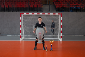 <a href="https://st.getinfootball.com/albums/1080905/642dc20d5f208_1920.jpg" target="_blank">Завантажити оригінал</a>