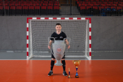 <a href="https://st.getinfootball.com/albums/1080905/642dc20f48651_1920.jpg" target="_blank">Завантажити оригінал</a>