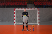 <a href="https://st.getinfootball.com/albums/1080905/642dc2107b6d2_1920.jpg" target="_blank">Завантажити оригінал</a>