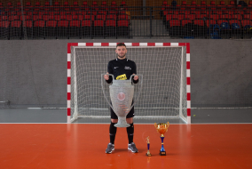 <a href="https://st.getinfootball.com/albums/1080905/642dc2107b6d2_1920.jpg" target="_blank">Завантажити оригінал</a>