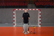 <a href="https://st.getinfootball.com/albums/1080905/642dc211cdb5c_1920.jpg" target="_blank">Завантажити оригінал</a>