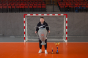 <a href="https://st.getinfootball.com/albums/1080905/642dc2133afec_1920.jpg" target="_blank">Завантажити оригінал</a>