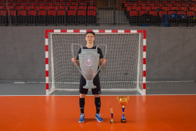<a href="https://st.getinfootball.com/albums/1080905/642dc21479314_1920.jpg" target="_blank">Завантажити оригінал</a>