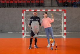 <a href="https://st.getinfootball.com/albums/1080905/642dc215c9e1a_1920.jpg" target="_blank">Завантажити оригінал</a>