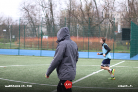 <a href="https://st.getinfootball.com/albums/1080917/642eb5b093aea_1920.jpg" target="_blank">Download original</a>