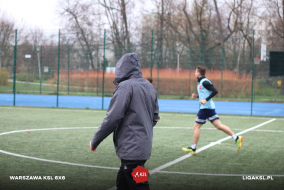 <a href="https://st.getinfootball.com/albums/1080917/642eb5b4aa2a2_1920.jpg" target="_blank">Download original</a>