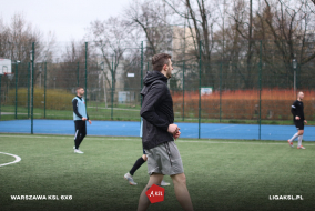 <a href="https://st.getinfootball.com/albums/1080917/642eb5c4b11fd_1920.jpg" target="_blank">Download original</a>