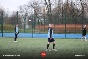<a href="https://st.getinfootball.com/albums/1080917/642eb5c8ed849_1920.jpg" target="_blank">Download original</a>