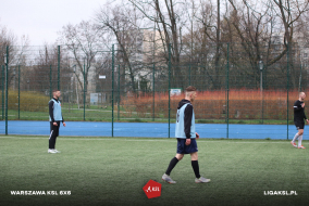 <a href="https://st.getinfootball.com/albums/1080917/642eb5ccc52cd_1920.jpg" target="_blank">Download original</a>