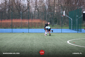 <a href="https://st.getinfootball.com/albums/1080917/642eb5d8d5bbb_1920.jpg" target="_blank">Download original</a>