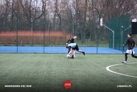 <a href="https://st.getinfootball.com/albums/1080917/642eb5dd3d18d_1920.jpg" target="_blank">Download original</a>