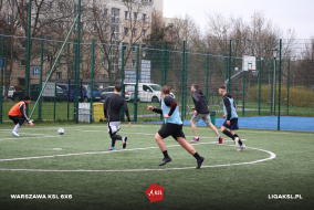 <a href="https://st.getinfootball.com/albums/1080917/642eb5e33cf48_1920.jpg" target="_blank">Download original</a>