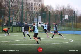 <a href="https://st.getinfootball.com/albums/1080917/642eb5e8eefe0_1920.jpg" target="_blank">Download original</a>