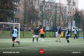 <a href="https://st.getinfootball.com/albums/1080917/642eb5edd3a00_1920.jpg" target="_blank">Download original</a>