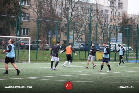<a href="https://st.getinfootball.com/albums/1080917/642eb5f1cb78e_1920.jpg" target="_blank">Download original</a>