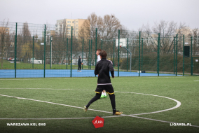 <a href="https://st.getinfootball.com/albums/1080917/642eb5f5b6117_1920.jpg" target="_blank">Download original</a>