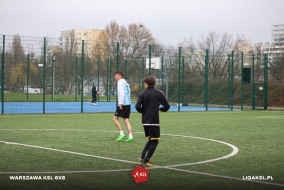 <a href="https://st.getinfootball.com/albums/1080917/642eb5fa03755_1920.jpg" target="_blank">Download original</a>