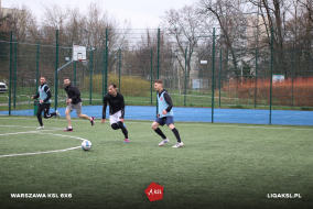 <a href="https://st.getinfootball.com/albums/1080917/642eb5fff3644_1920.jpg" target="_blank">Download original</a>