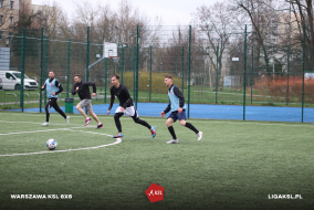 <a href="https://st.getinfootball.com/albums/1080917/642eb6050b1fe_1920.jpg" target="_blank">Download original</a>