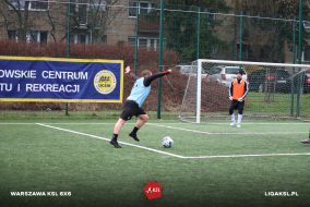 <a href="https://st.getinfootball.com/albums/1080917/642eb60ad59c7_1920.jpg" target="_blank">Download original</a>