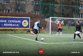 <a href="https://st.getinfootball.com/albums/1080917/642eb60fedb85_1920.jpg" target="_blank">Download original</a>