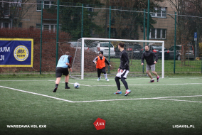 <a href="https://st.getinfootball.com/albums/1080917/642eb614e5921_1920.jpg" target="_blank">Download original</a>