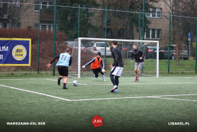 <a href="https://st.getinfootball.com/albums/1080917/642eb61aee55d_1920.jpg" target="_blank">Download original</a>