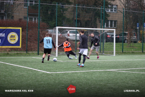 <a href="https://st.getinfootball.com/albums/1080917/642eb620d596f_1920.jpg" target="_blank">Download original</a>