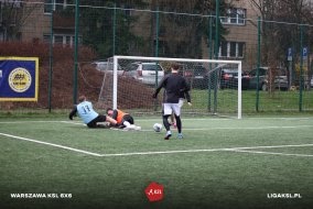 <a href="https://st.getinfootball.com/albums/1080917/642eb624c3555_1920.jpg" target="_blank">Download original</a>