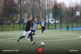 <a href="https://st.getinfootball.com/albums/1080917/642eb628cccb4_1920.jpg" target="_blank">Download original</a>