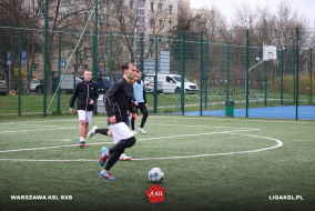 <a href="https://st.getinfootball.com/albums/1080917/642eb62ca6023_1920.jpg" target="_blank">Download original</a>