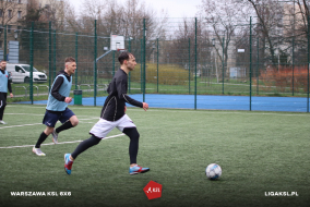 <a href="https://st.getinfootball.com/albums/1080917/642eb630b32c6_1920.jpg" target="_blank">Download original</a>